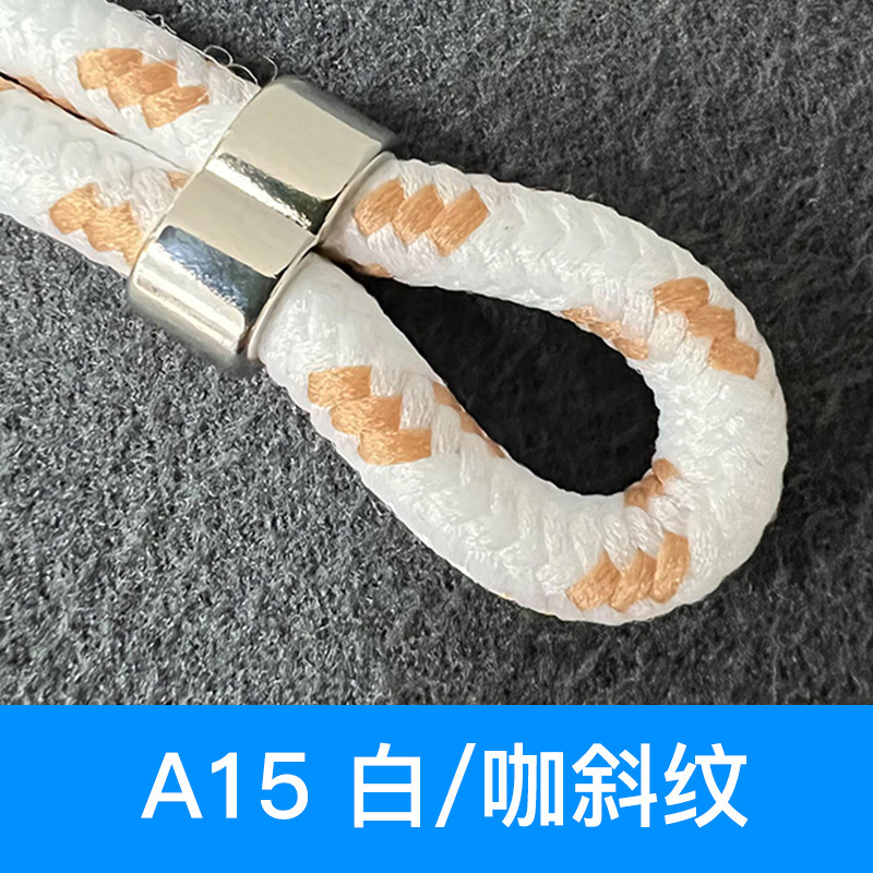 輸出携帯電話のストラップの背に日本のストラップの斜め掛けロープを貼ると、伸縮可能な万能ロープメーカー直販ができます。|undefined