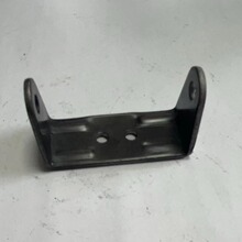 Դ^Sl ¶I܇ ¶I܇U֧