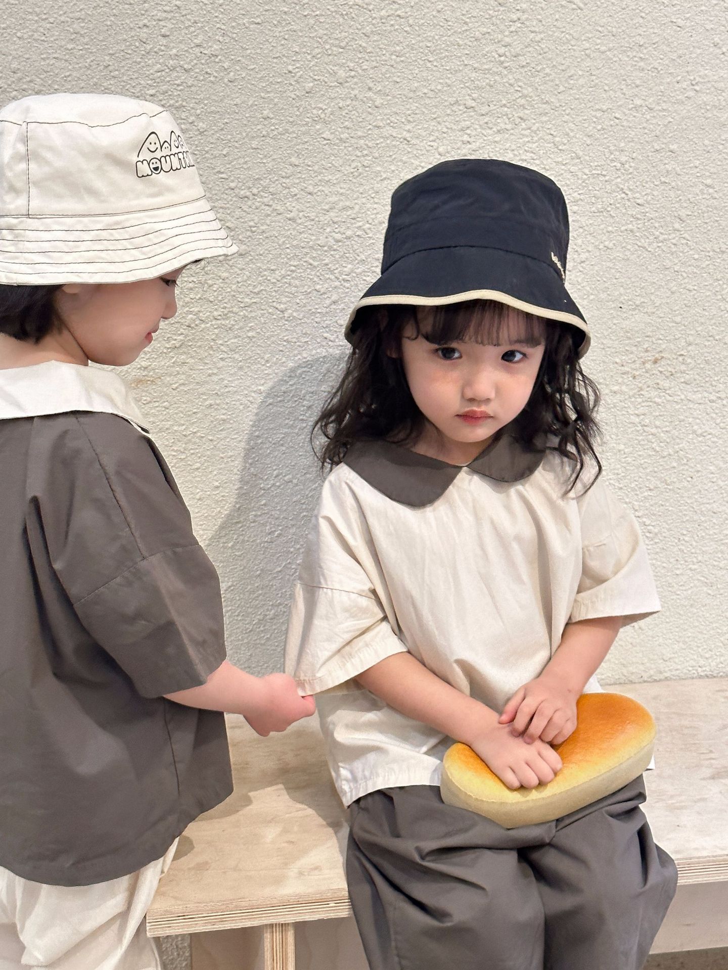 2022-12-12 112343.jpg