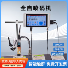 TW12�ھ����a�Cȫ�Ԅ���ˮ����a�C�����a���ڴ�a�C��a���S����