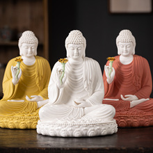 ��������մɳ�ɏ���Ĳ��𰢏��ӷ�ș������������ù���[��