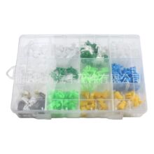 �m���160PCS���ͨ���T�i�U�A����o�̼���܇���A����