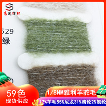 1/8NM�������ë����12%��ë55%����31%��]2%���]�R��ëë��ɫ��