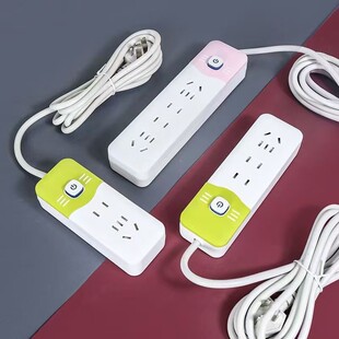 2500W���~�����ſ׼����Ų�W�������ֵ�ߎ������������Ӿ���7��