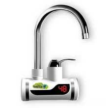 늟�ˮ���^�ӟ��ٟἴ��ʽ�N���������^�ԁ�ˮ������ԡ��ˮ��