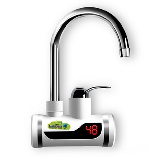 늟�ˮ���^�ӟ��ٟἴ��ʽ�N���������^�ԁ�ˮ������ԡ��ˮ��