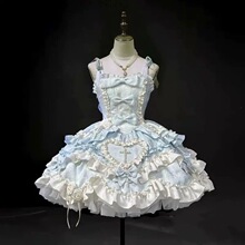 �p�첱�B��ȹ�ճ�ܽ��ܽ��lolitajskԭ�����b�����Y֮�Ė|�ρ�