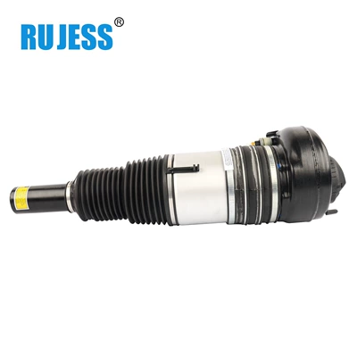 Reducer assembly 4m New Air Suspension