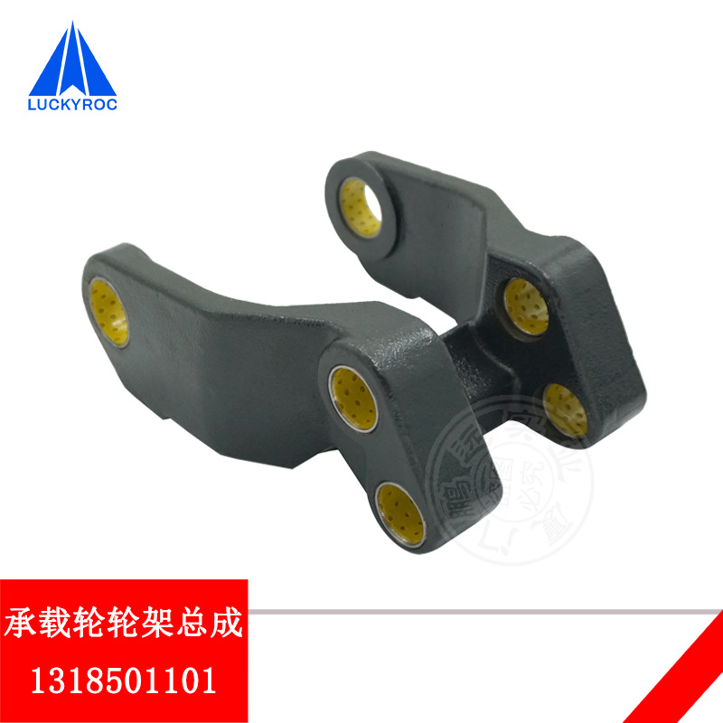 �ֵ²泵�������1158T20AP�������ּ��ܳ�ǰ�ֳ�����1318501111