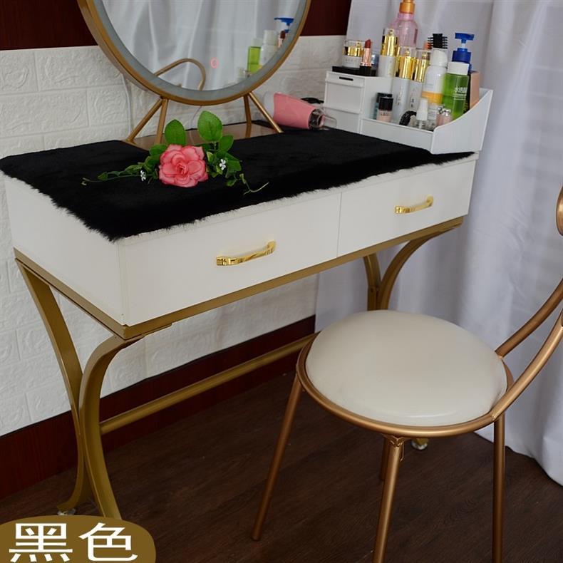 Full Carpet Coverage Commercial Mat, Ins-Style Ink Wash Study Atmosphere Rug, Light Luxury Floor Mat, Light Luxury Carpet, Light Luxury Wool Rug for Bathroom
