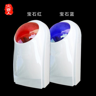 ��Դ����12V���̖���𾯈��o���������҃��о������