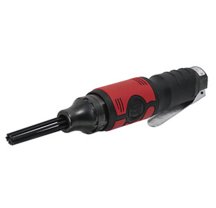 Japan SHINANO SHINANO SI-4160 Pneumatic Rust Removal Machine SI-4150EX Rust Removal Needle Gun Air Shovel Air Hammer