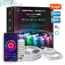 Ϳѻ����wifi�ƴ���װ�߲ʻòʵƷ�Χ��app���ر����ƿɵ���