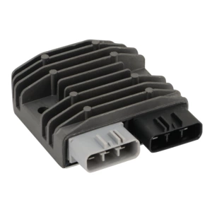 Voltage Regulator Rectifier for Trx680 Yfm700 Fz8 Fz8N 5Jw-81960-00-00
