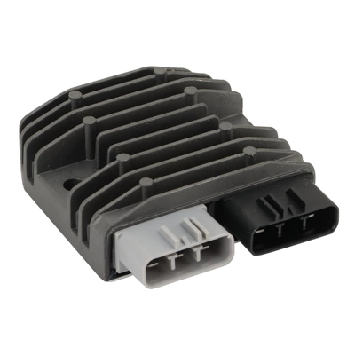 Shiyong – Voltage Regulator Rectifier Power supply, ignition system accessories