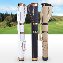 �ߠ������ ��ʿŮʿ���� �p����U�� ���b6-7֧��U ��������y