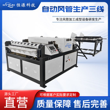 aԴȫԄLaͨLܵϙC䓷mǘL܏S