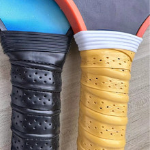 ȫƥֱȦƥ׼ֱzȦWķzȦ