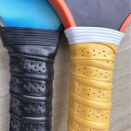 保健器具配件;其他健身器材;筋膜枪