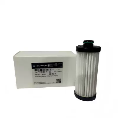 Filter Ep050-2146607, Other Filters