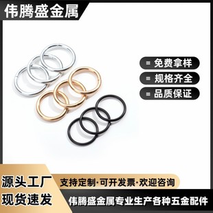 �F؛�������b�h��diy�Ʒ�������D�ΈAȦ�h���Ь���o��