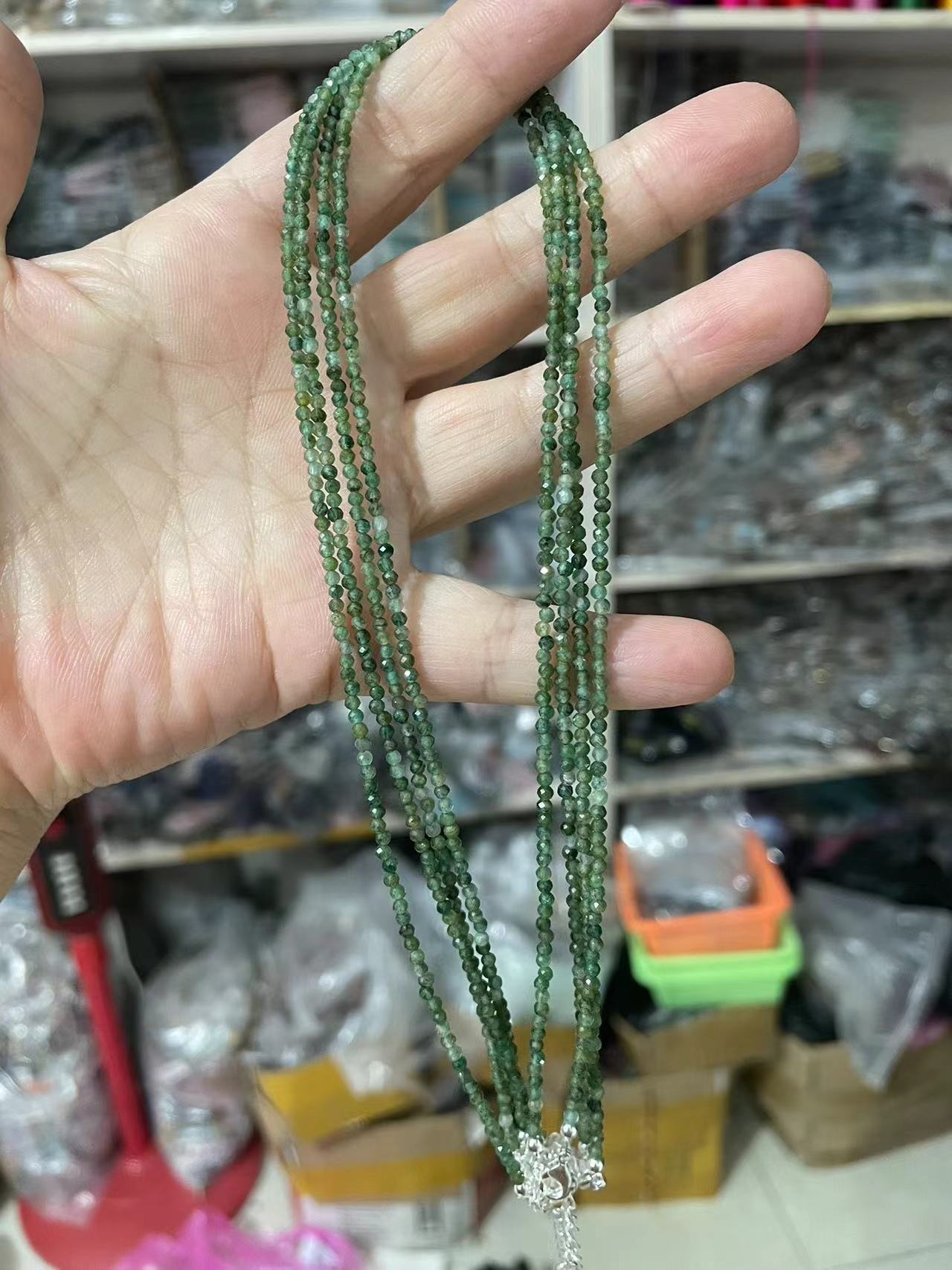 微信图片_20240620120433