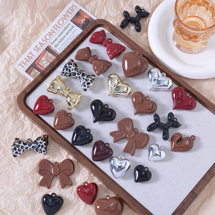 �¿���ĵ������ ��������������Y������ �����b�diy�Ʒ