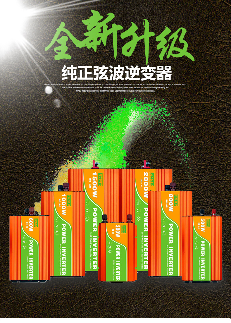 TB2J41lfrsrBKNjSZFpXXcXhFXa_!!