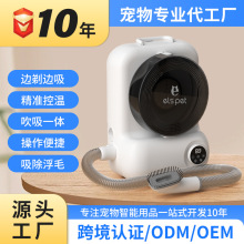 ���ﴵ�L�C������ˮ�C���ʌ�����Ʒ������ë��ë���L��ëһ�w�C