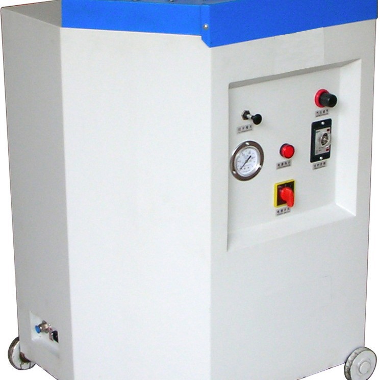 ֱ��Ͱʽѹ�׻���������ʽѹ�׻�����Ь�����������������