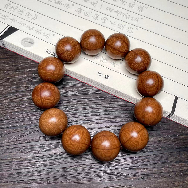 六道木老料圆满款 (3).jpg