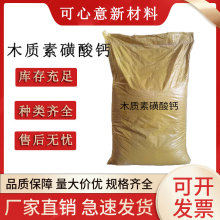 ľ} ˮpˮϻӄɢ ľ|ػ}