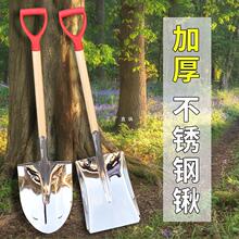 ȫ䓼F@irôF}һw@܇dPֲN˹