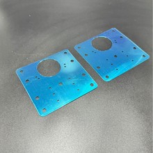 Ųֽ޸̶ ¹𻵲ֺҳ޸Ƭ