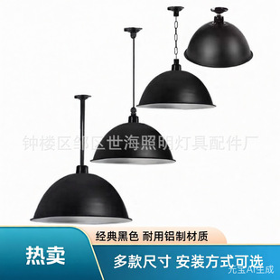 ֱ�N��ɫ���V�������ּӺ��X�ư�A��E27 led���۹ⷴ�����⚤