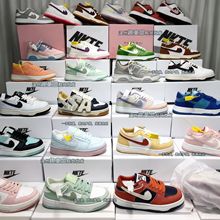 �߰汾AJŮЬ����ajŮЬ��܊һ̖�\�ӵ͎Ͱ�Ь��Ь�W�tֱ��̎��Ь