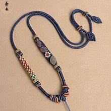 ��伃��؛��Ϟë�¾��K�K���ֹ������朸ߙn���K�߼��ֹ�����