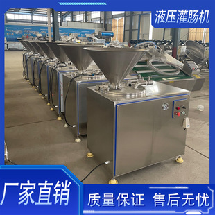 �๦���p�ܹ��W�C���r�����cҺ�����c�C�������c�p���Ԅӹ����O��