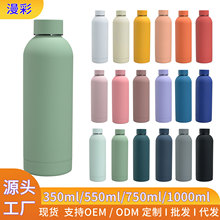 �羳���P���ʽС��ƿ���ر����z���ֱ�y�\��ˮ�����ֵ�����\��