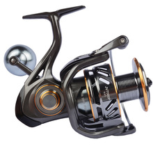 ȫ���پ������ﺣូ�܇݆�O݆����ˮ�hͶ���·�����õ�ˮ���