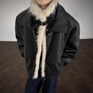 ��ɽ��ë�qƴ�ӿɷ����Ië�IPUƤ���޷������ж��A�޼Ӻ�̿�����