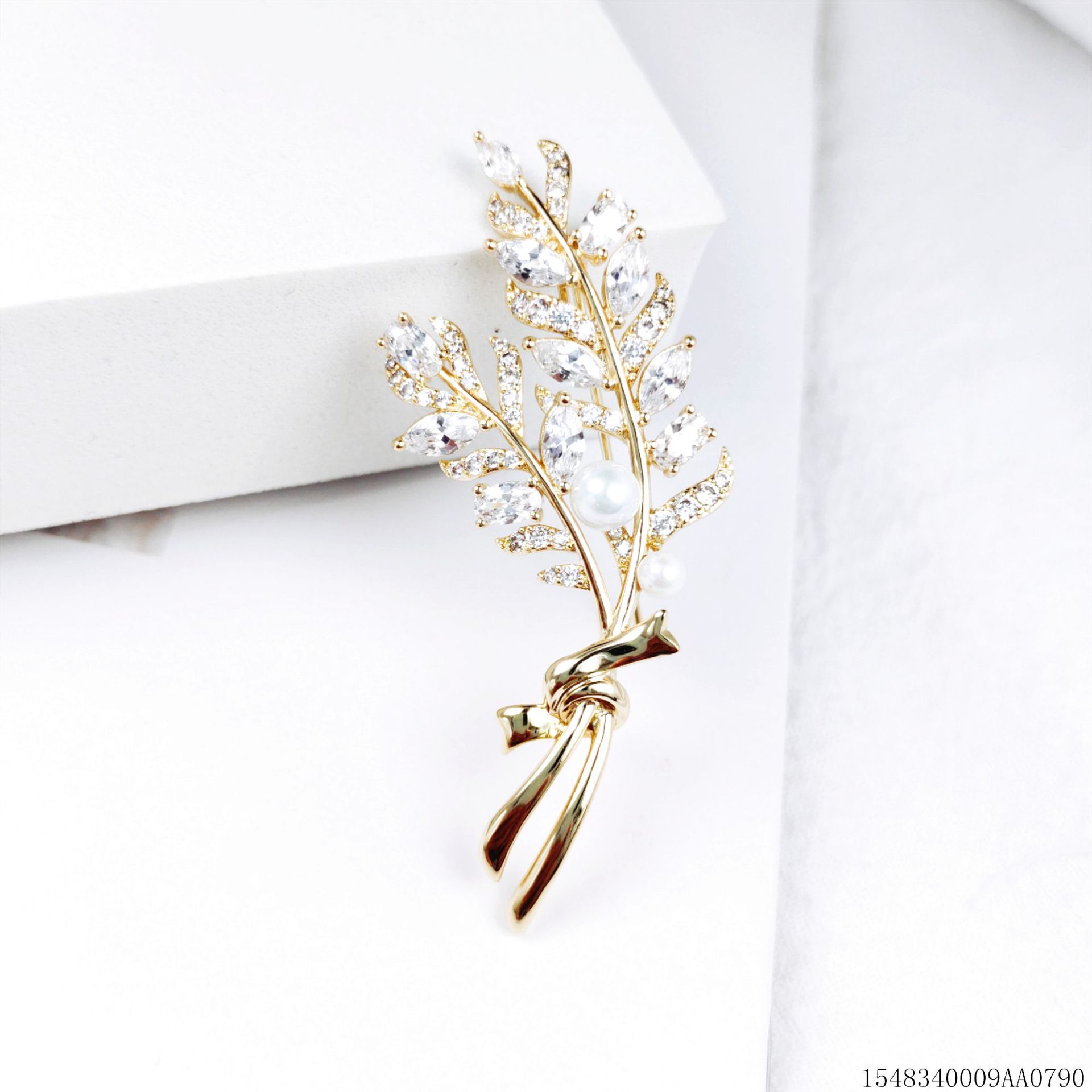 2021���³�С����Ƹ�������Ҷ��������Ů������װ�����ػ�װ��