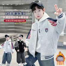 ͯbͯ¿׿羳ĸӡlӺͯ