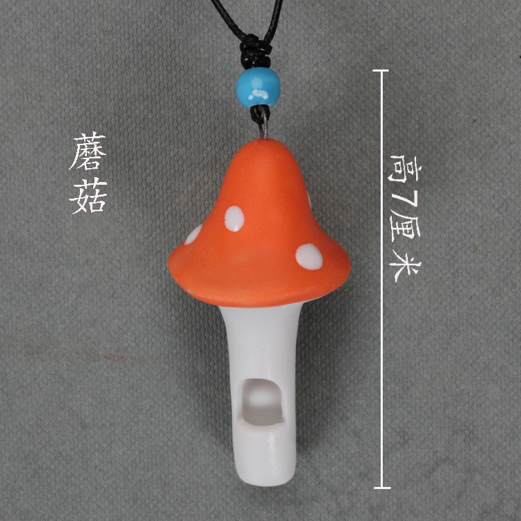 10393005226_1672540778