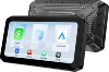 T7-Single projection screen (does not support tire pressure function)
