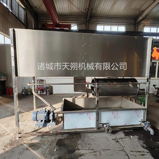 �������ܙC�u���Z���׽��C������ˮ��ȫ�Ԅ��A�C���ɇ����O��