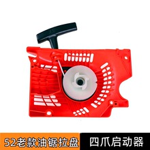 5200��䏆��������P�Ͽ��׆��������P������5800���ͷ�ľ�