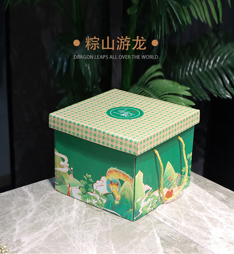 O1CN01yq3Okv1LkqcCWvSXV_!!2209