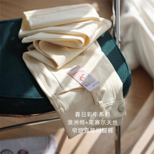 ʴ +zţѝܛߏ@խֱͲѝŮ