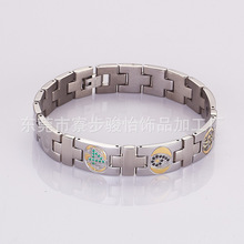 ���ֱ�����������N���l�|ݸ�S�Ҵ�ʯԪ����H�֭h��Ʒ�䓬F؛